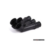 NATUREL SU Flansi E36 89-00 3.20 M40 M42 M43 M44 M50 M52 - Kod BMW276521 - OEM 64118390697