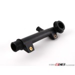 ELFOTECHNO SU Flansi S.3 E30 S.5 E34 M40-m43 - Kod BMW276522 - OEM 11531714738