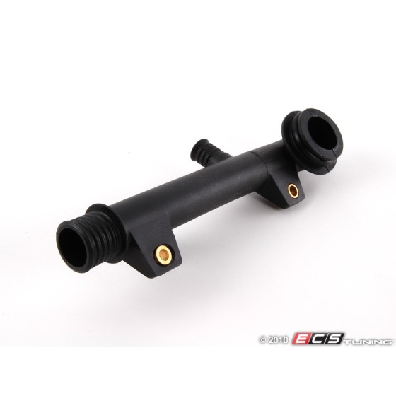 ELFOTECHNO SU Flansi S.3 E30 S.5 E34 M40-m43 - Kod BMW276522 - OEM 11531714738 ürün görseli