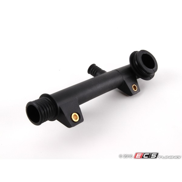 ELFOTECHNO SU Flansi S.3 E30 S.5 E34 M40-m43 - Kod BMW276522 - OEM 11531714738