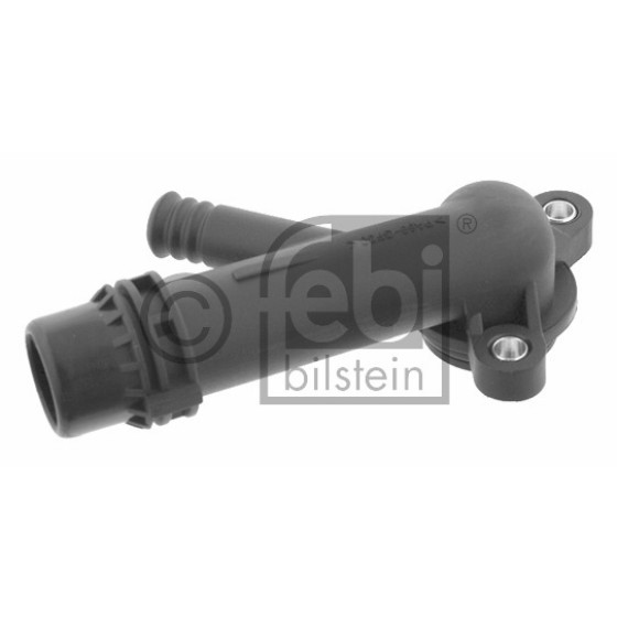 ELFOTECHNO SU Flansi E46 97-06 3.23 M43 - Kod BMW276523 - OEM 11531708808 ürün görseli