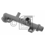 ELFOTECHNO SU Flansi S.3 E46 97-06 3.23 M43 - Kod BMW276524 - OEM 11531709232