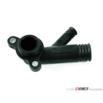 BTAP SU Flansi S.5 E34 S.3 E36 M43 - Kod BMW276525 - OEM 11531743679