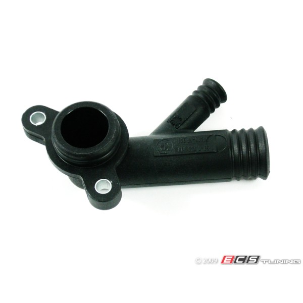 BTAP SU Flansi S.5 E34 S.3 E36 M43 - Kod BMW276525 - OEM 11531743679