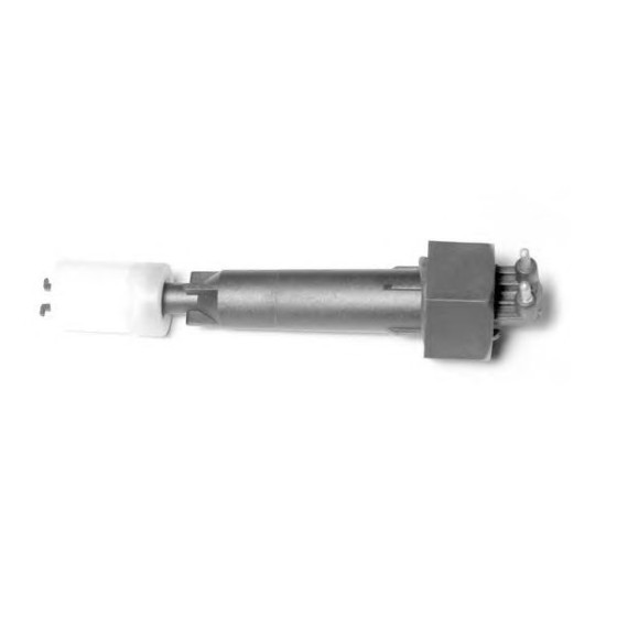 BTAP SU Seviye Müsürü S.3 E30 81-94 3.18 M3 - Kod BMW276527 - OEM 61311378320 ürün görseli