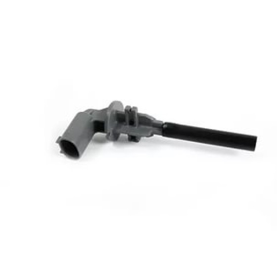 BTAP SU Seviye Müsürü S.5 E39 S.3 E46 X.5 E53 S.5 E60 M43 M47 M52 M54 M57 - Kod BMW276528 - OEM 17137524812 ürün görseli