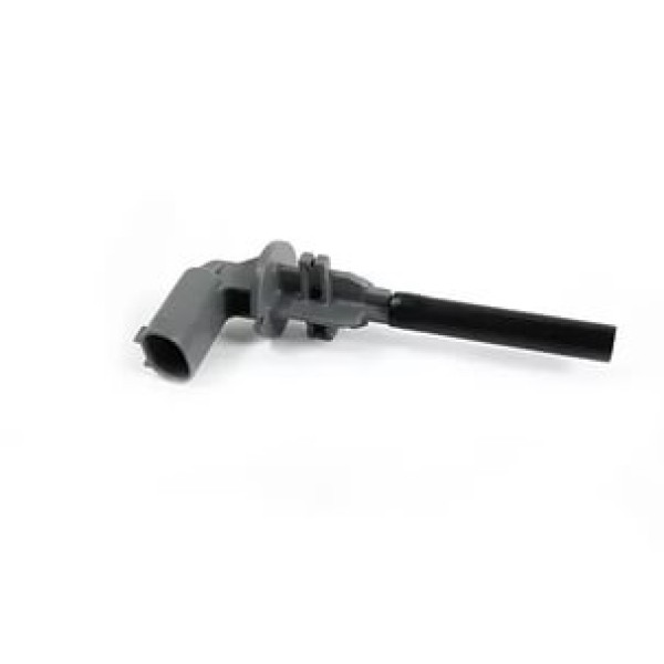 BTAP SU Seviye Müsürü S.5 E39 S.3 E46 X.5 E53 S.5 E60 M43 M47 M52 M54 M57 - Kod BMW276528 - OEM 17137524812