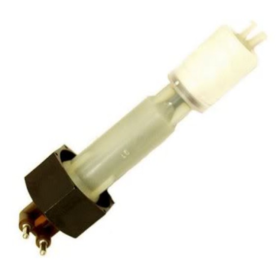BTAP SU Seviye Müsürü S.5 E34 S.3 E36 - Kod BMW276529 - OEM 61311384739 ürün görseli