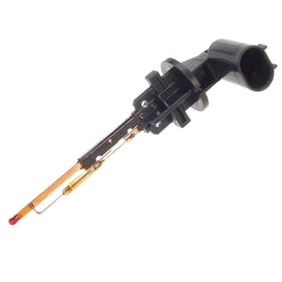 BTAP SU Seviye Müsürü S.5 E39 S.7 E38 M54 M60 M62 M73 - Kod BMW276530 - OEM 61318360876 ürün görseli