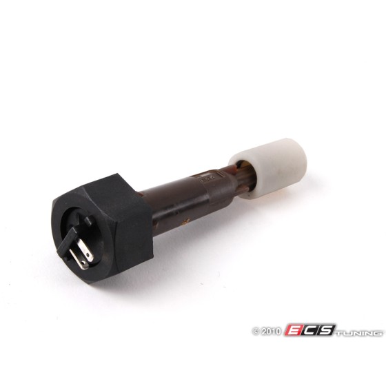 BTAP SU Seviye Müsürü S.3 E30 81-94 3.18 - Kod BMW276531 - OEM 61311375715 ürün görseli