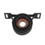 BTAP Şaft - Askisi S.3 E36 S.5 E39 M40 M42 M43 M44 M50 M52 - Kod BMW276533 - OEM 26121226731