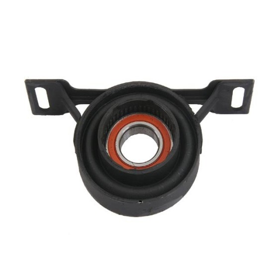 BTAP Şaft - Askisi S.3 E36 S.5 E39 M40 M42 M43 M44 M50 M52 - Kod BMW276533 - OEM 26121226731 ürün görseli