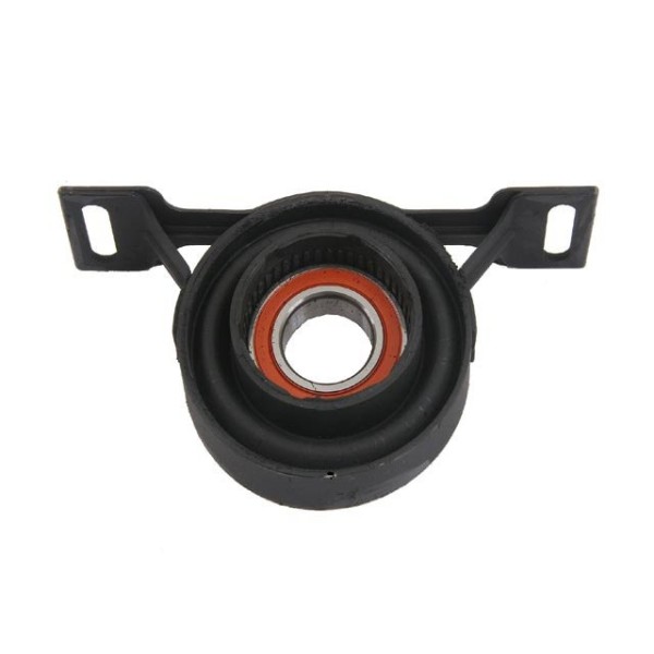 BTAP Şaft - Askisi S.3 E36 S.5 E39 M40 M42 M43 M44 M50 M52 - Kod BMW276533 - OEM 26121226731