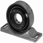 BTAP Şaft - Askisi ÖN S.3 E30 S.5 E34 - Kod BMW276534 - OEM 26121226723