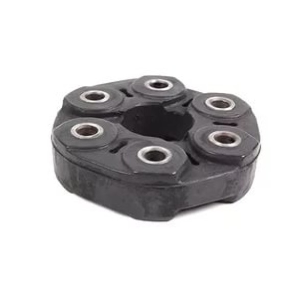 BTAP Şaft - Köselesi S.3 E30 S.5 E34 S.3 E36 M40 M42 M43 M44 M50 M52 - Kod BMW276536 - OEM 26111225624 ürün görseli