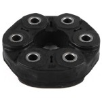 BTAP Şaft - Köselesi X.5 E53 X.5 E70 M54 - Kod BMW276538 - OEM 26117503159