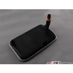 BTAP Yağ Filtresi - Sanzuman Yag Filtresi S.3 E46 X.3 E83 M52 M54 - Kod BMW276542 - OEM 24117557070