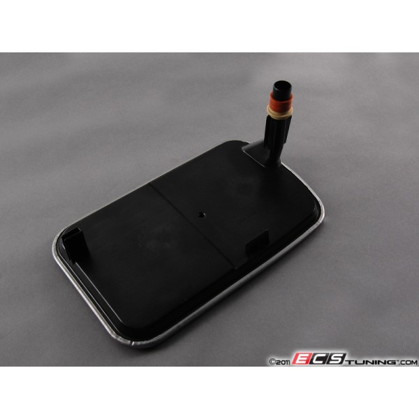 BTAP Yağ Filtresi - Sanzuman Yag Filtresi S.3 E46 X.3 E83 M52 M54 - Kod BMW276542 - OEM 24117557070