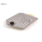 BTAP Yağ Filtresi - Sanzuman Yag Filtresi S.5 E34 S.7 E38 S.5 E39 M60 M62 M73 - Kod BMW276544 - OEM 24341422419