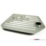 BTAP Yağ Filtresi - Sanzuman Yag Filtresi S.5 E39 S.7 E38 X.5 E53 M62 - Kod BMW276545 - OEM 24341422673