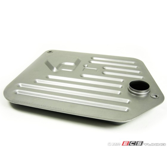 BTAP Yağ Filtresi - Sanzuman Yag Filtresi S.5 E39 S.7 E38 X.5 E53 M62 - Kod BMW276545 - OEM 24341422673 ürün görseli