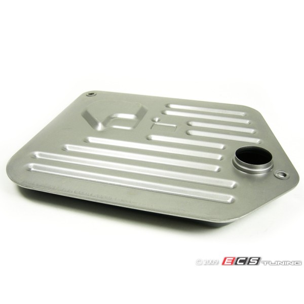 BTAP Yağ Filtresi - Sanzuman Yag Filtresi S.5 E39 S.7 E38 X.5 E53 M62 - Kod BMW276545 - OEM 24341422673