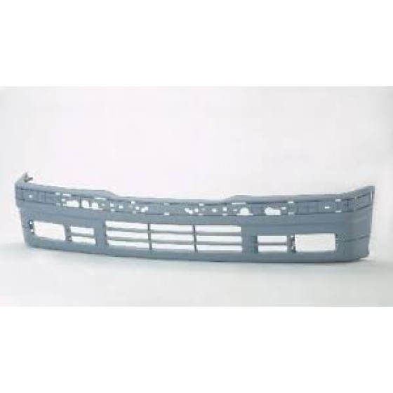 TAIWAN Ön Tampon - S.3 E36 92-93 3.20 - Kod BMW276546 - OEM 51118132417 ürün görseli