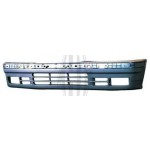 TAIWAN Ön Tampon - S.3 E36 94- 3.20 - Kod BMW276547 - OEM 51118165143