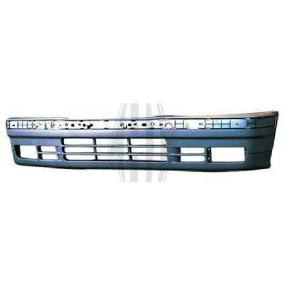 TAIWAN Ön Tampon - S.3 E36 94- 3.20 - Kod BMW276547 - OEM 51118165143 ürün görseli