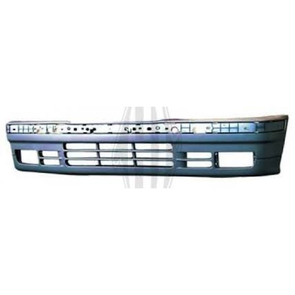 TAIWAN Ön Tampon - S.3 E36 94- 3.20 - Kod BMW276547 - OEM 51118165143