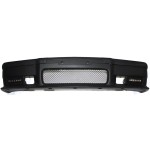 NATUREL Ön Tampon - M3 Led M3 S.3 E36 - Kod BMW276562 - OEM 51122233839L