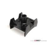 TAIWAN Tampon - Braketi ÖN S.5 E34 87-05 5.20 - Kod BMW276563 - OEM 51111944551
