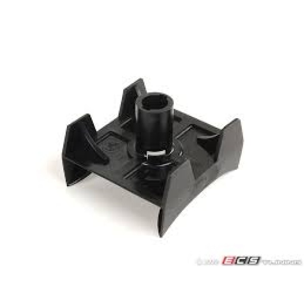 TAIWAN Tampon - Braketi ÖN S.5 E34 87-05 5.20 - Kod BMW276563 - OEM 51111944551