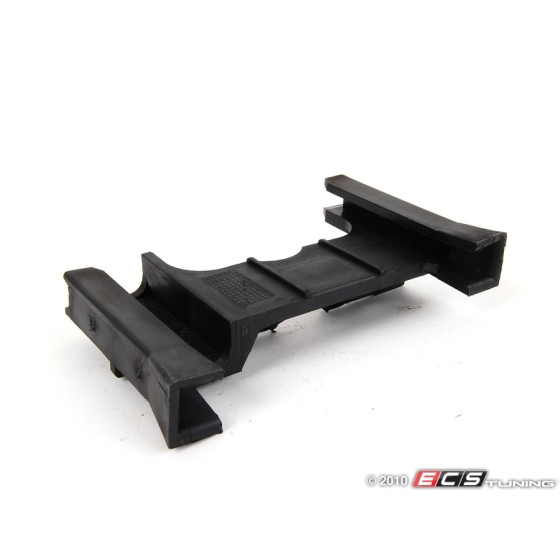 NATUREL Tampon - Braketi Arka Sol S.3 E36 89-00 3.20 - Kod BMW276564 - OEM 51121960697 ürün görseli