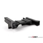 TAIWAN Tampon - Braketi Arka Sag S.3 E36 89-00 3.20 - Kod BMW276565 - OEM 51121960698
