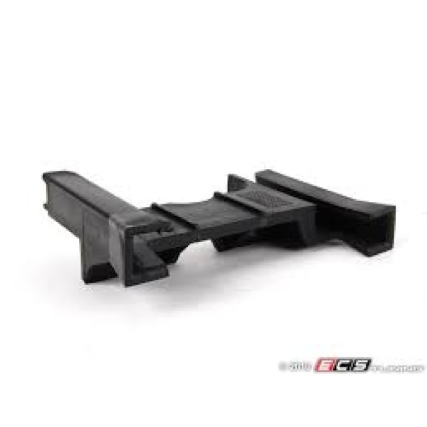 TAIWAN Tampon - Braketi Arka Sag S.3 E36 89-00 3.20 - Kod BMW276565 - OEM 51121960698