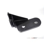 TAIWAN Tampon - Braketi ÖN Sol S.3 E36 89-00 3.20 - Kod BMW276566 - OEM 51118122577