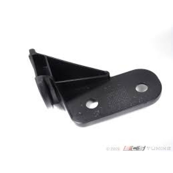 TAIWAN Tampon - Braketi ÖN Sol S.3 E36 89-00 3.20 - Kod BMW276566 - OEM 51118122577