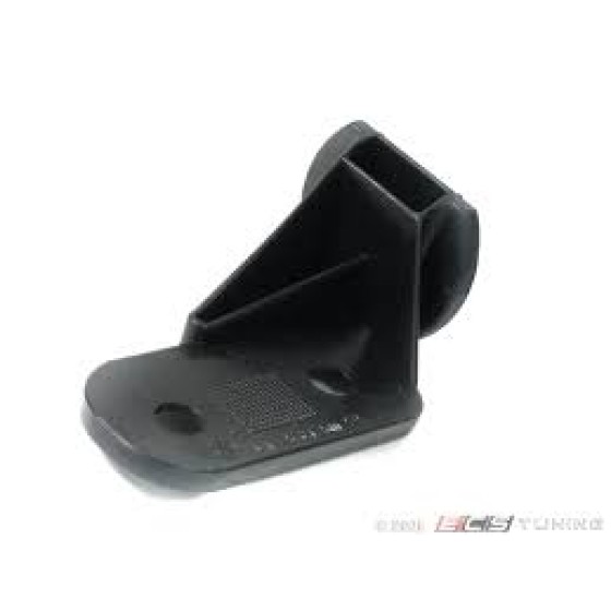 TAIWAN Tampon - Braketi ÖN Sag S.3 E36 89-00 3.20 - Kod BMW276567 - OEM 51118122578 ürün görseli