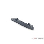 NATUREL Tampon - Braketi Üst Sol S.3 F30 11- 3.20D - Kod BMW276568 - OEM 51117255361