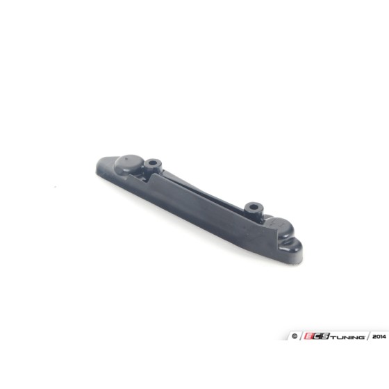 NATUREL Tampon - Braketi Üst Sol S.3 F30 11- 3.20D - Kod BMW276568 - OEM 51117255361 ürün görseli