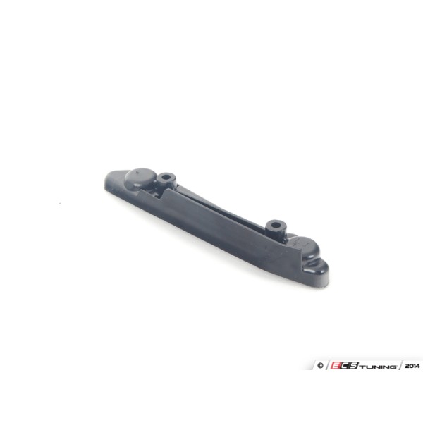 NATUREL Tampon - Braketi Üst Sol S.3 F30 11- 3.20D - Kod BMW276568 - OEM 51117255361