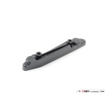 NATUREL Tampon - Braketi Üst Sag S.3 F30 11- 3.20D - Kod BMW276569 - OEM 51117255362