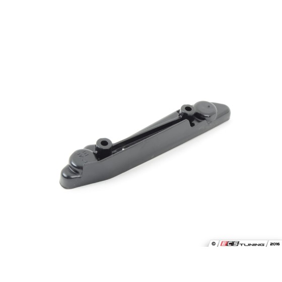 NATUREL Tampon - Braketi Üst Sag S.3 F30 11- 3.20D - Kod BMW276569 - OEM 51117255362 ürün görseli