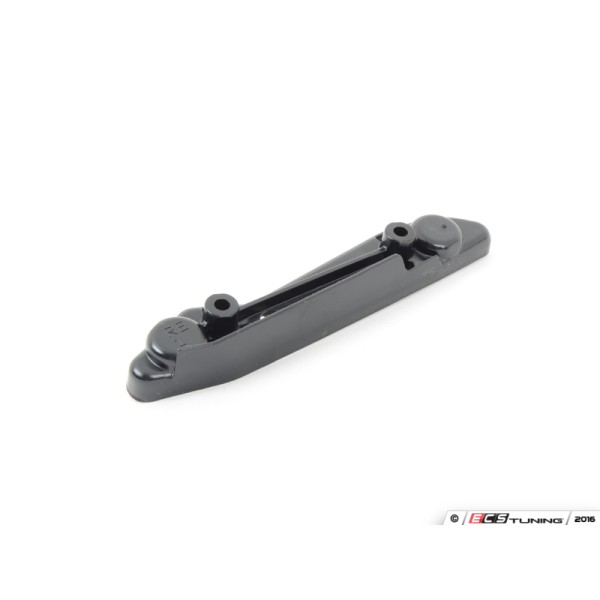 NATUREL Tampon - Braketi Üst Sag S.3 F30 11- 3.20D - Kod BMW276569 - OEM 51117255362