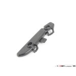 NATUREL Tampon - Braketi Alt Sol S.3 F30 11- 3.20D - Kod BMW276570 - OEM 51117279711
