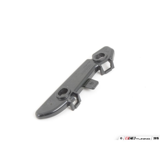NATUREL Tampon - Braketi Alt Sol S.3 F30 11- 3.20D - Kod BMW276570 - OEM 51117279711 ürün görseli