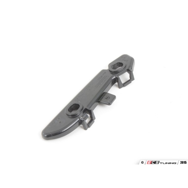 NATUREL Tampon - Braketi Alt Sol S.3 F30 11- 3.20D - Kod BMW276570 - OEM 51117279711