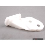NATUREL Tampon - Braketi ÖN Sol S.3 E46 97-06 3.23 - Kod BMW276574 - OEM 51118195295