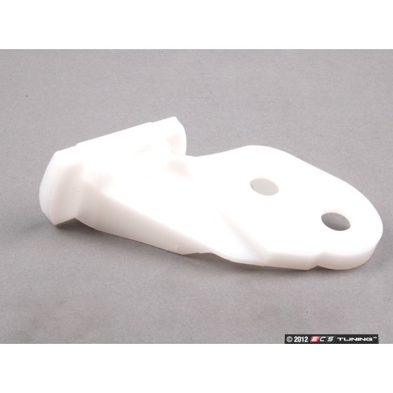 NATUREL Tampon - Braketi ÖN Sol S.3 E46 97-06 3.23 - Kod BMW276574 - OEM 51118195295 ürün görseli